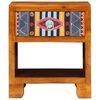 Product Thumbnail Image 4 of 12