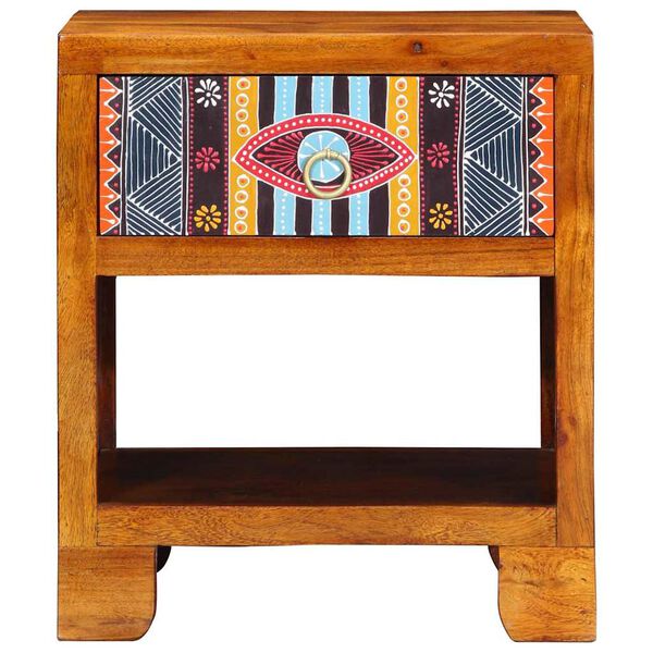 Showing Product Image 4 of 12
