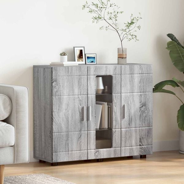 Showing Product Image 2 of 16
