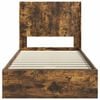 Product Thumbnail Image 6 of 11