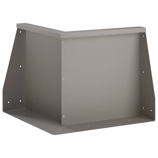 Showing Product Image 3 of 11