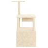 Product Thumbnail Image 4 of 6