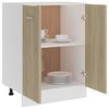 Product Thumbnail Image 4 of 11