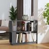 Product Thumbnail Image 2 of 9