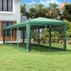 Product Thumbnail Image 2 of 7