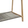Product Thumbnail Image 8 of 9