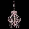 Product Thumbnail Image 4 of 7