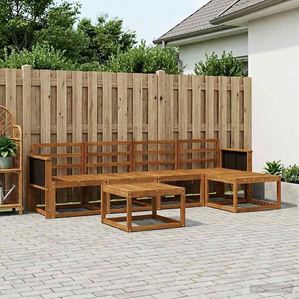 Showing Product Image 2 of 8