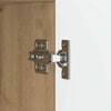 Product Thumbnail Image 9 of 14