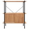 Product Thumbnail Image 4 of 7