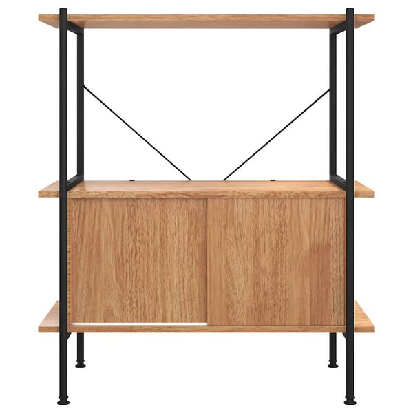 Showing Product Image 4 of 7