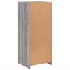 Product Thumbnail Image 9 of 17