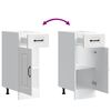 Product Thumbnail Image 7 of 13