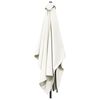 Product Thumbnail Image 3 of 4