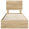 Product Thumbnail Image 8 of 15