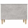 Product Thumbnail Image 7 of 10