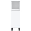 Product Thumbnail Image 8 of 14