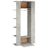 Product Thumbnail Image 9 of 12