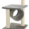 Product Thumbnail Image 5 of 5