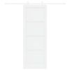 Product Thumbnail Image 4 of 11