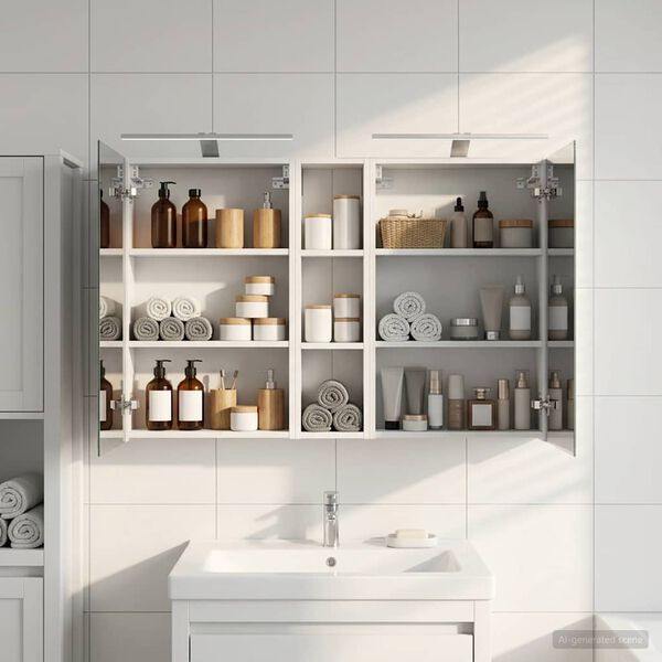 Showing Product Image 2 of 13