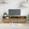 Product Thumbnail Image 4 of 14