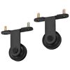 Product Thumbnail Image 10 of 12