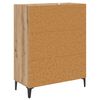 Product Thumbnail Image 8 of 15