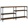 Product Thumbnail Image 4 of 9