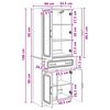 Product Thumbnail Image 9 of 9