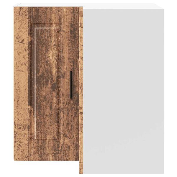 Showing Product Image 4 of 12