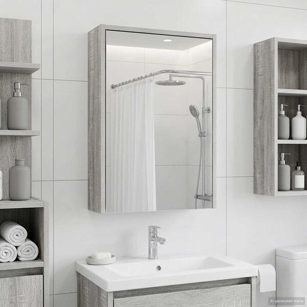 Showing Product Image 4 of 11