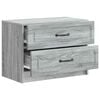 Product Thumbnail Image 3 of 9