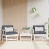 White_pine