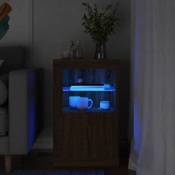Showing Product Image 2 of 17