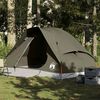 Product Thumbnail Image 2 of 17