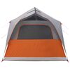 Product Thumbnail Image 6 of 14