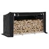 Product Thumbnail Image 2 of 12
