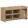 Product Thumbnail Image 3 of 10