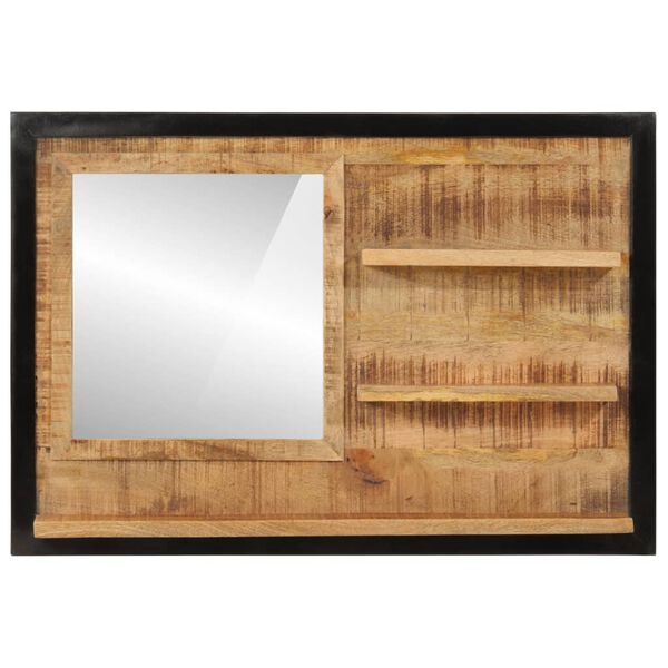 Showing Product Image 2 of 9