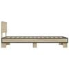 Product Thumbnail Image 6 of 9
