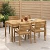 Product Thumbnail Image 2 of 8