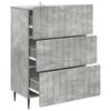 Product Thumbnail Image 5 of 12