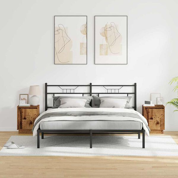 Showing Product Image 4 of 17