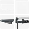 Product Thumbnail Image 10 of 15