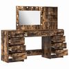 Product Thumbnail Image 8 of 17