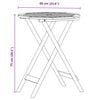 Product Thumbnail Image 13 of 13