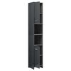 Product Thumbnail Image 9 of 12