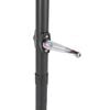 Product Thumbnail Image 11 of 14