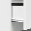 Product Thumbnail Image 9 of 13